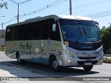 Transporte Escolar Free Way 720 na cidade de Cotia, São Paulo, Brasil, por David Macedo Rocha. Número da foto: #12632138.