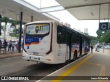 Transcorp 7560 na cidade de Ribeirão Preto, São Paulo, Brasil, por Jonas Miranda. Número da foto: #12634270.