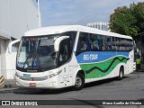 Bel-Tour Transportes e Turismo 365 na cidade de Rio de Janeiro, Rio de Janeiro, Brasil, por Marco Aurélio de Oliveira. Número da foto: #12632094.