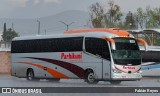 Destinos Parhíkuni 3013 na cidade de Morelia, Michoacán, México, por Fabián Reyes. Número da foto: #12633803.
