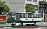 CMTB - Companhia Municipal de Transporte de Barueri 330 na cidade de Barueri, São Paulo, Brasil, por Francisco Ivano. Número da foto: #12634464.