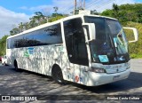 Barrostur Locadora 0053 na cidade de Cariacica, Espírito Santo, Brasil, por Everton Costa Goltara. Número da foto: #12632229.