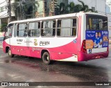 Guajará AI-30807 na cidade de Belém, Pará, Brasil, por Lucas Jacó. Número da foto: #12633786.