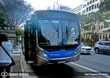 Viação Paratodos > São Jorge > Metropolitana São Paulo > Mobibrasil 6 4277 na cidade de São Paulo, São Paulo, Brasil, por Yuri Ferreira Marinho. Número da foto: #12632459.