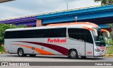 Destinos Parhíkuni 3005 na cidade de Morelia, Michoacán, México, por Fabián Reyes. Número da foto: #12633844.