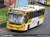 Plataforma Transportes 30966 na cidade de Salvador, Bahia, Brasil, por Victor São Tiago Santos. Número da foto: #:id.