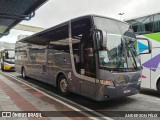 Alifer Transportes 0110 na cidade de Florianópolis, Santa Catarina, Brasil, por ANDERSON FÉLIX. Número da foto: #12633038.