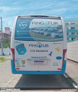 Pingatur Viagens e Turismo 019 na cidade de Florianópolis, Santa Catarina, Brasil, por ANDERSON FÉLIX. Número da foto: #12633087.