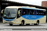 Jotamar Comércio de Peças e Transportes Rodoviários 420411 na cidade de Vitória da Conquista, Bahia, Brasil, por Felipe Pessoa de Albuquerque. Número da foto: #:id.