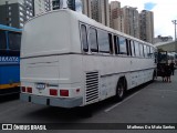 Ônibus Particulares 6E36 na cidade de Barueri, São Paulo, Brasil, por Matheus Da Mata Santos. Número da foto: #:id.