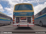 Ônibus Particulares 6533 na cidade de Barueri, São Paulo, Brasil, por Yuri Ferreira Marinho. Número da foto: #12632509.
