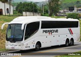 Perrone Viagens e Turismo 8597 na cidade de Aparecida, São Paulo, Brasil, por Adailton Cruz. Número da foto: #12632415.
