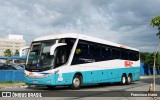 Rápido Ribeirão Preto 3330 na cidade de São Paulo, São Paulo, Brasil, por Francisco Ivano. Número da foto: #12634383.