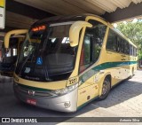 Empresa Unida Mansur e Filhos 2221 na cidade de Viçosa, Minas Gerais, Brasil, por Antonio Silva. Número da foto: #12632943.