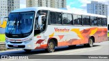 Venetur Turismo 4060 na cidade de São José dos Campos, São Paulo, Brasil, por Vinicius Novaes. Número da foto: #:id.