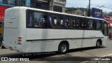 Ônibus Particulares S/N na cidade de Paracambi, Rio de Janeiro, Brasil, por Léo Carvalho. Número da foto: #12632158.