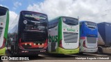 Transporte de Pasajeros 20 de Junio LD1008 na cidade de Caxias do Sul, Rio Grande do Sul, Brasil, por Henrique Augusto Allebrandt. Número da foto: #12634340.