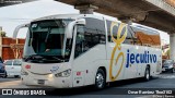 ATAH - Autotransportes Tlaxcala Apizaco Huamantla 400 na cidade de Venustiano Carranza, Ciudad de México, México, por Omar Ramírez Thor2102. Número da foto: #12633260.