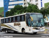 Braga Turismo 150 na cidade de Aparecida, São Paulo, Brasil, por Adailton Cruz. Número da foto: #:id.