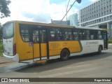 CT Expresso 70056 na cidade de Brasília, Distrito Federal, Brasil, por Roger Michel. Número da foto: #:id.