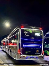 Prefeitura Municipal São José dos Campos 5G33 na cidade de São José dos Campos, São Paulo, Brasil, por Vinicius Piovesan. Número da foto: #12632275.