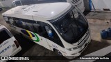 Marinho Transporte e Turismo  na cidade de Rio de Janeiro, Rio de Janeiro, Brasil, por Alexandre Mello de Brito. Número da foto: #12632386.