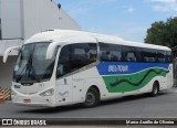 Bel-Tour Transportes e Turismo 387 na cidade de Rio de Janeiro, Rio de Janeiro, Brasil, por Marco Aurélio de Oliveira. Número da foto: #12632112.