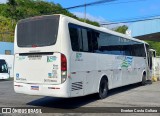 Barrostur Locadora 0053 na cidade de Cariacica, Espírito Santo, Brasil, por Everton Costa Goltara. Número da foto: #12632232.