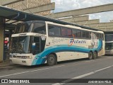 Irmãos Pilatti Turismo 02 na cidade de Florianópolis, Santa Catarina, Brasil, por ANDERSON FÉLIX. Número da foto: #12632963.