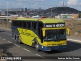 Pade Turismo 620 na cidade de Caruaru, Pernambuco, Brasil, por Lenilson da Silva Pessoa. Número da foto: #12633613.