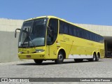 Viação Itapemirim 8845 na cidade de Caruaru, Pernambuco, Brasil, por Lenilson da Silva Pessoa. Número da foto: #12633688.