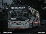 Arnoldo Ocampo 57 na cidade de Heredia, Costa Rica, por Sebas Gamboa. Número da foto: #12632326.