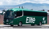 Élite 10705 na cidade de Morelia, Michoacán, México, por Fabián Reyes. Número da foto: #12633660.