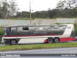 Motorhomes  na cidade de Embu das Artes, São Paulo, Brasil, por Josivaldo Oliveira. Número da foto: #12634147.