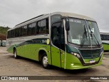 Turin Transportes 2045 na cidade de Conselheiro Lafaiete, Minas Gerais, Brasil, por Eduardo Vieira. Número da foto: #12633601.