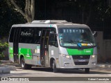 Transcooper > Norte Buss 1 6484 na cidade de São Paulo, São Paulo, Brasil, por Valnei Conceição. Número da foto: #12634067.