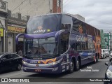 Parktur Agência de Viagens 2018 na cidade de Pelotas, Rio Grande do Sul, Brasil, por Toni Alves Júnior. Número da foto: #:id.