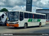 Elasa 1063 na cidade de Vitória da Conquista, Bahia, Brasil, por Davi Santos. Número da foto: #:id.