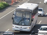 Ônibus Particulares 4J06 na cidade de Salvador, Bahia, Brasil, por Victor São Tiago Santos. Número da foto: #12633917.