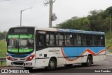 Capiata S.R.L. - Linea 53 y 58 139 na cidade de Caacupé, Cordillera, Paraguai, por José Paredes. Número da foto: #12634073.