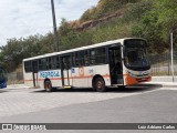 Empresa Pedrosa 212 na cidade de Recife, Pernambuco, Brasil, por Luiz Adriano Carlos. Número da foto: #12632319.