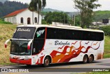 Bolonha Turismo 2404 na cidade de Aparecida, São Paulo, Brasil, por Adailton Cruz. Número da foto: #12632532.