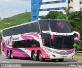 Alvan Turismo 2030 na cidade de Aparecida, São Paulo, Brasil, por Adailton Cruz. Número da foto: #:id.