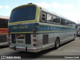 Ônibus Particulares 7023 na cidade de Barueri, São Paulo, Brasil, por Cleverson Giraldi. Número da foto: #12633684.