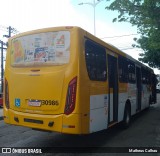 Plataforma Transportes 30986 na cidade de Salvador, Bahia, Brasil, por Matheus Calhau. Número da foto: #:id.