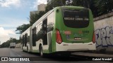 Via Verde Transportes Coletivos 0513101 na cidade de Manaus, Amazonas, Brasil, por Gabriel Wendell. Número da foto: #:id.