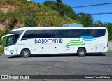 Barrostur Locadora 0060 na cidade de Cariacica, Espírito Santo, Brasil, por Everton Costa Goltara. Número da foto: #12632221.