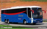 Viação Riodoce 71237 na cidade de Guarapari, Espírito Santo, Brasil, por Andrey Gustavo. Número da foto: #12634159.
