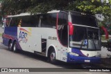 AGG Turismo 2027 na cidade de Salvador, Bahia, Brasil, por Itamar dos Santos. Número da foto: #:id.