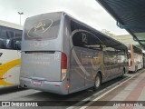 Alifer Transportes 0110 na cidade de Florianópolis, Santa Catarina, Brasil, por ANDERSON FÉLIX. Número da foto: #12633045.